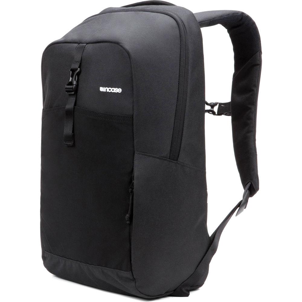 Incase Designs Corp Cargo Backpack