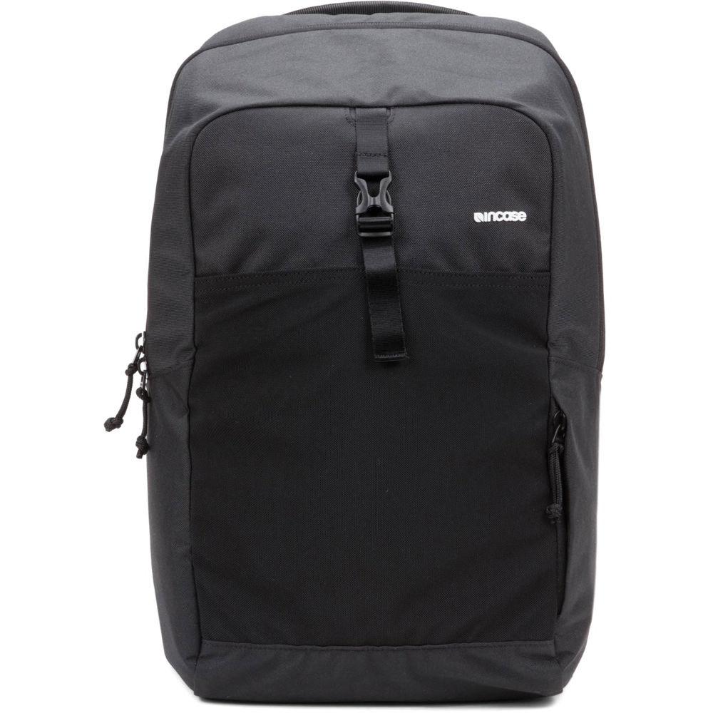 Incase Designs Corp Cargo Backpack