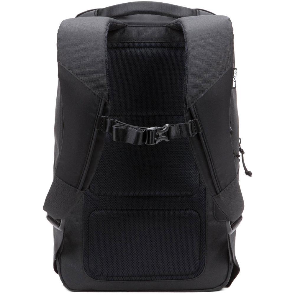 Incase Designs Corp Cargo Backpack