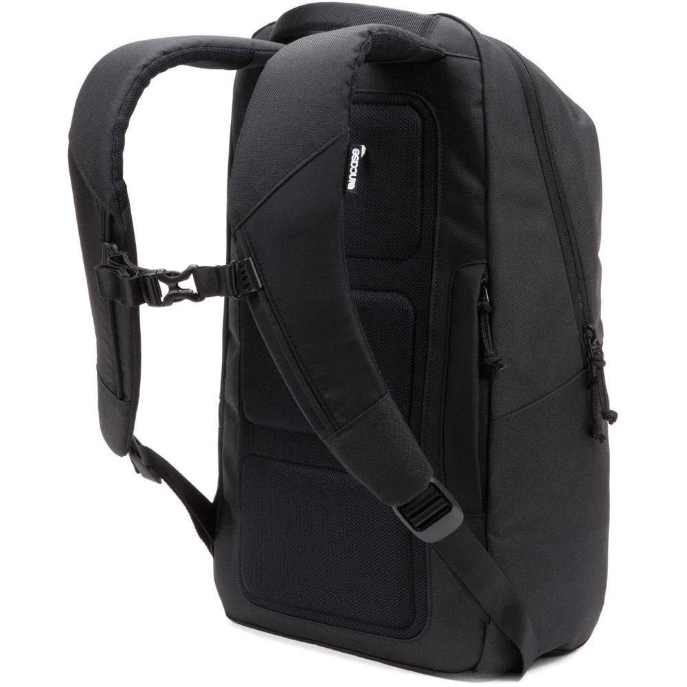 Incase Designs Corp Cargo Backpack