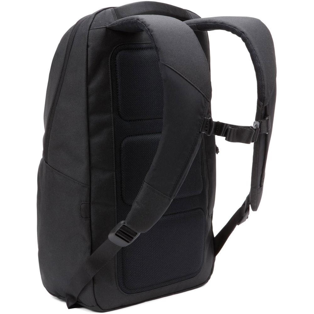 Incase Designs Corp Cargo Backpack