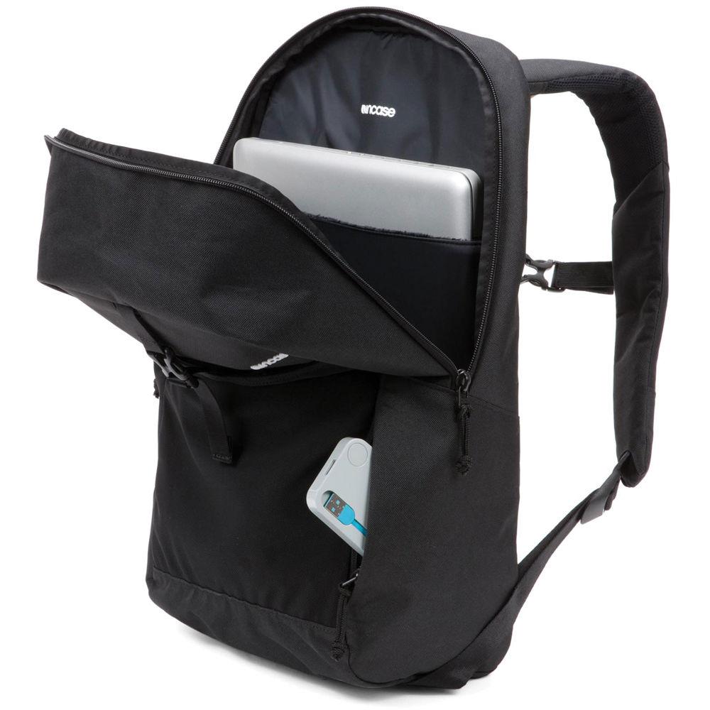 Incase Designs Corp Cargo Backpack