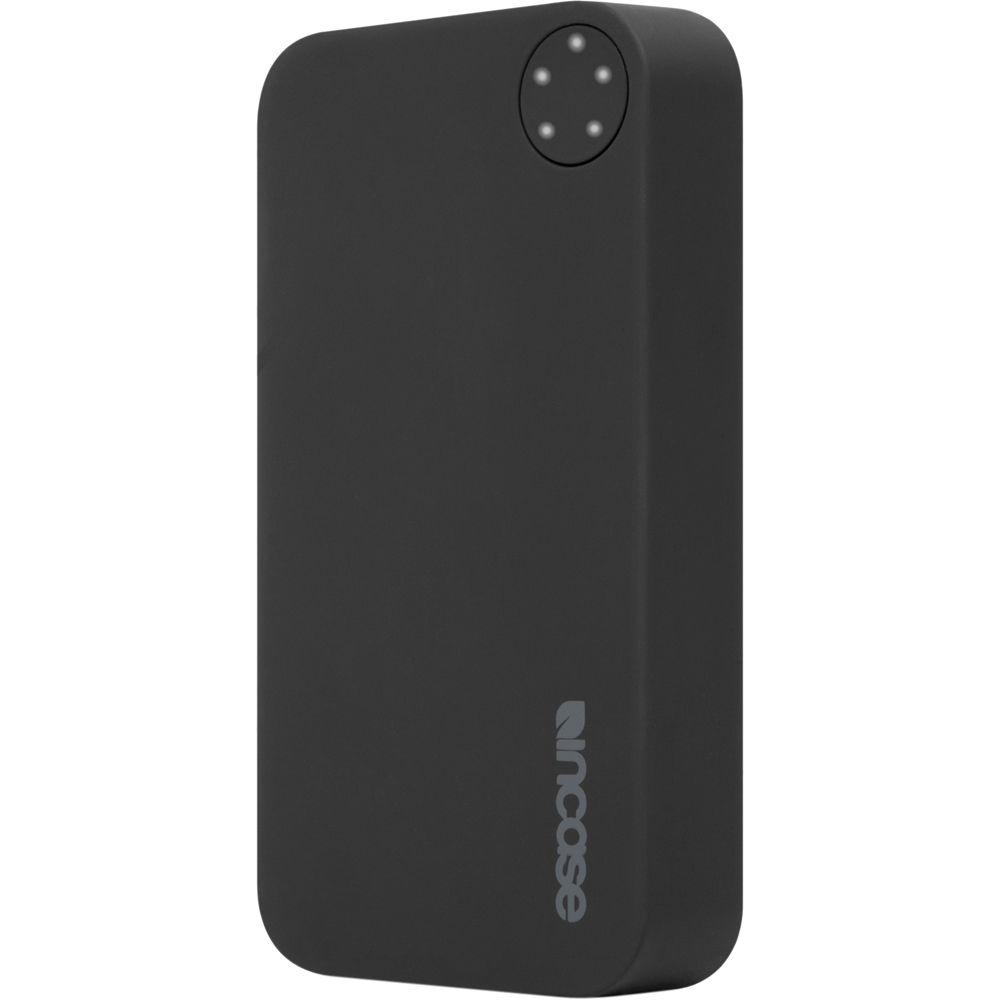 Incase Designs Corp Double Charge Battery Portable Power 5400
