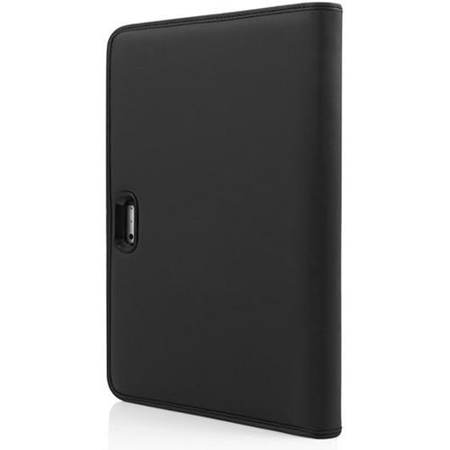 Incipio Hilson Zipper Folio with Storage for Microsoft Surface Pro 3