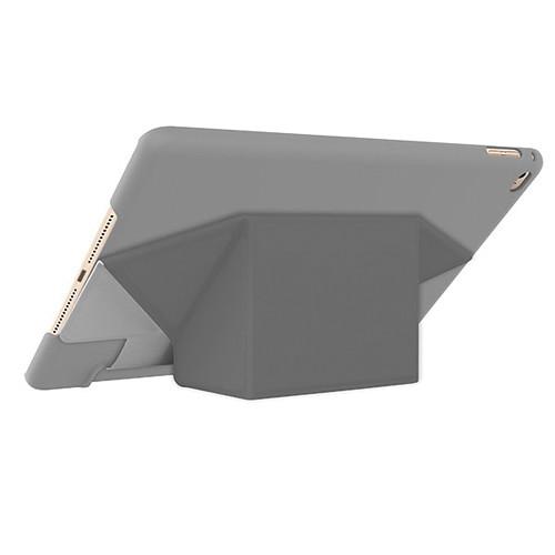 Incipio LGND Premium Hard Shell Folio for iPad Air 2
