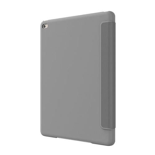 Incipio LGND Premium Hard Shell Folio for iPad Air 2, Incipio, LGND, Premium, Hard, Shell, Folio, iPad, Air, 2