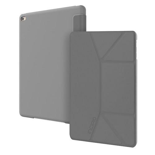 Incipio LGND Premium Hard Shell Folio for iPad Air 2, Incipio, LGND, Premium, Hard, Shell, Folio, iPad, Air, 2
