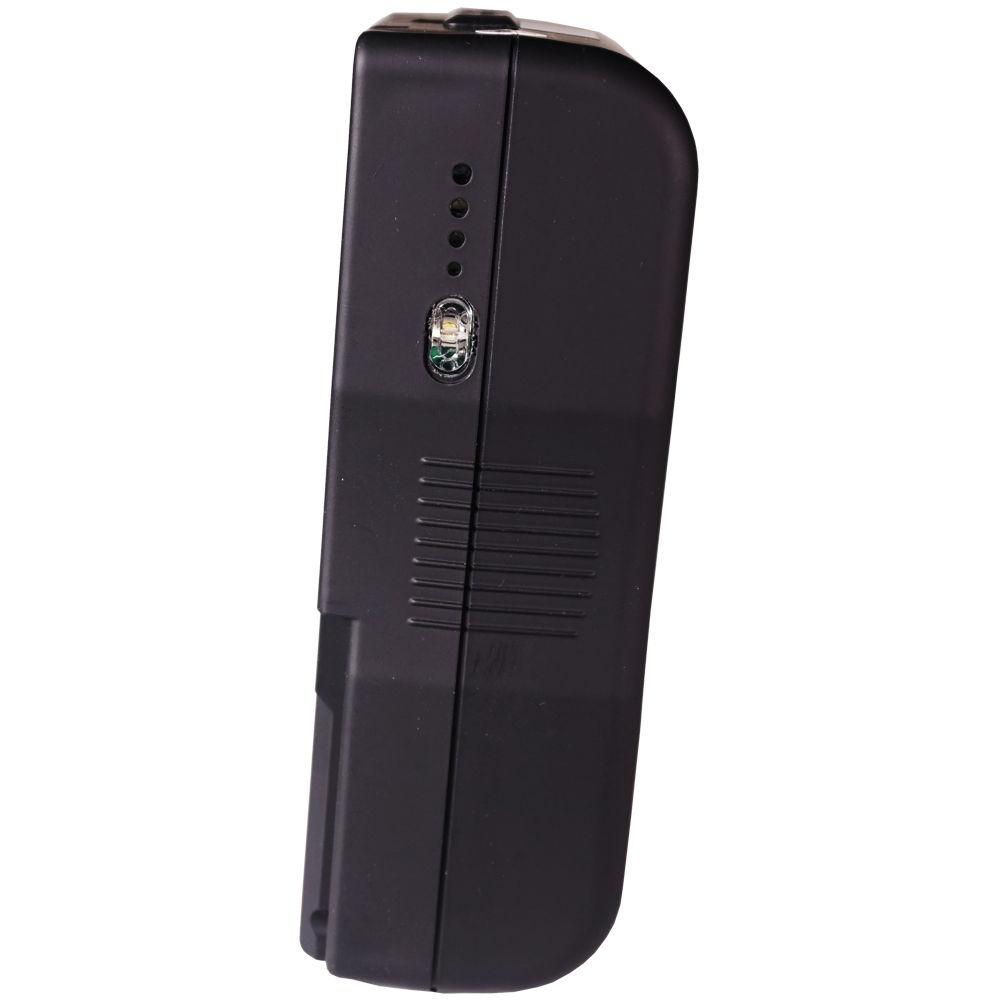 IndiPRO Tools Compact 78Wh V-Mount Li-ion Battery