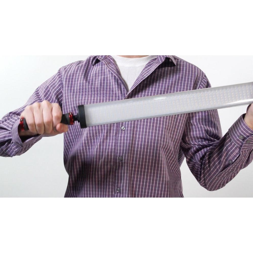 Intellytech Handle Extension for Light Stix