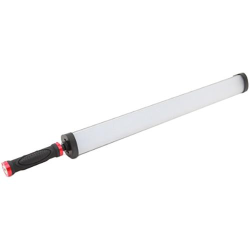 Intellytech Handle Extension for Light Stix