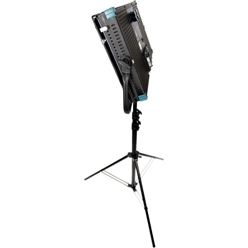 Intellytech Socanland D-100CTD Nova-Wide 1x2