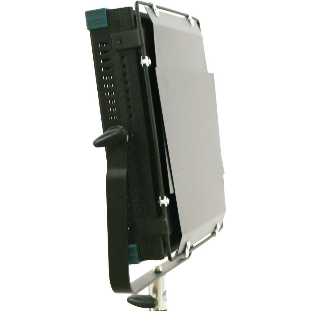 Intellytech Socanland D-50CTD - Digital Display Bi-Color 1x1