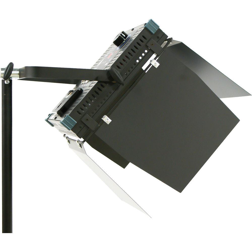 Intellytech Socanland D-50CTD - Digital Display Bi-Color 1x1