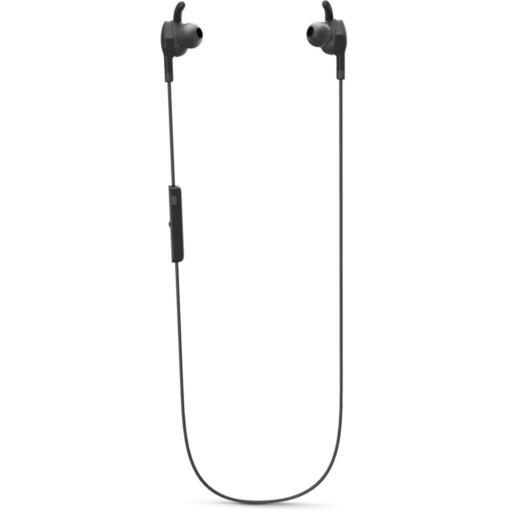 JBL Everest 100 Wireless Earbuds