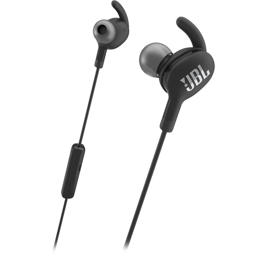 JBL Everest 100 Wireless Earbuds