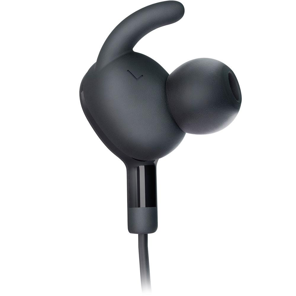 JBL Everest 100 Wireless Earbuds