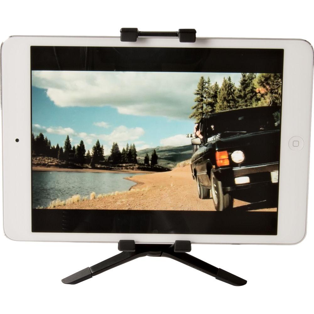 Joby GripTight Micro Stand for Smaller Tablets