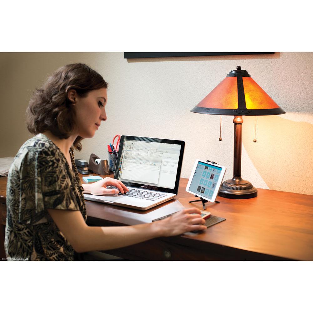 Joby GripTight Micro Stand for Smaller Tablets