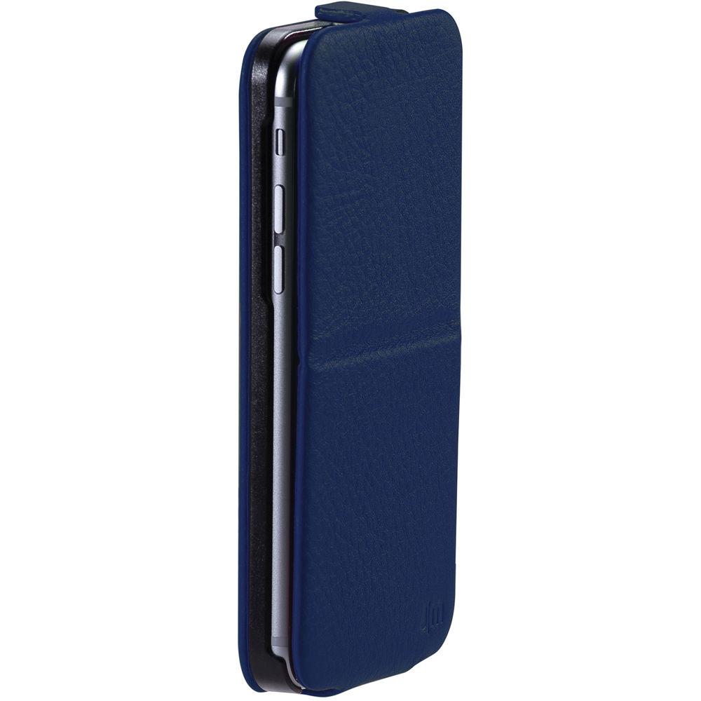 Just Mobile SpinCase for iPhone 6 6s