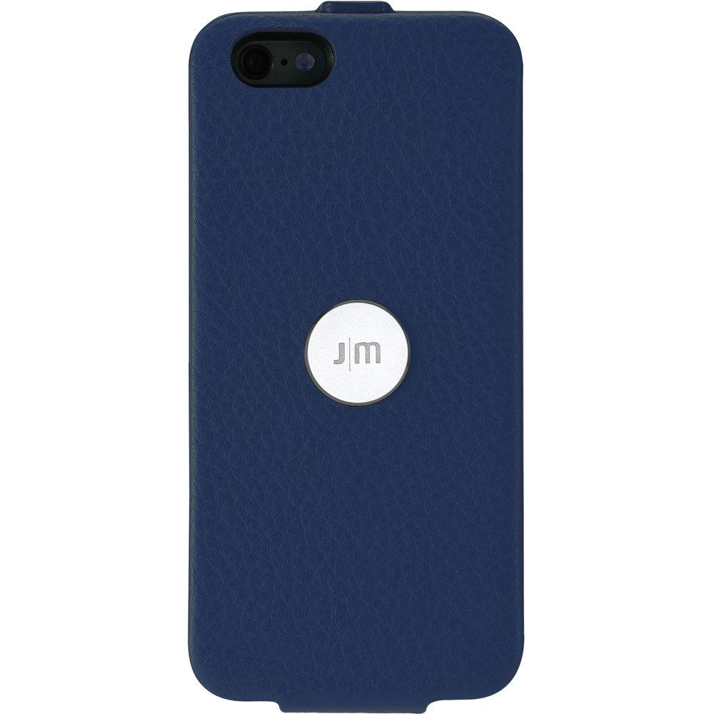 Just Mobile SpinCase for iPhone 6 6s