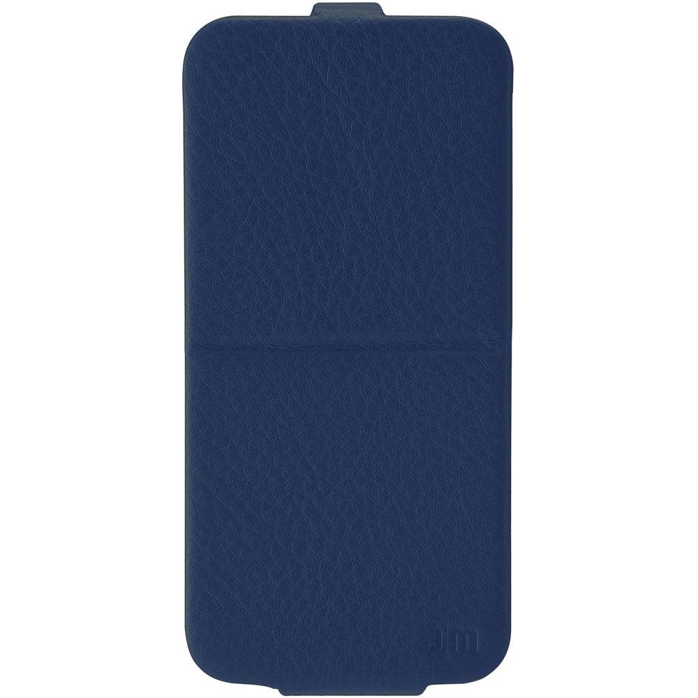 Just Mobile SpinCase for iPhone 6 6s