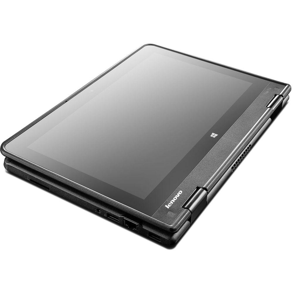 Lenovo 11.6" ThinkPad 11e Third Generation Laptop