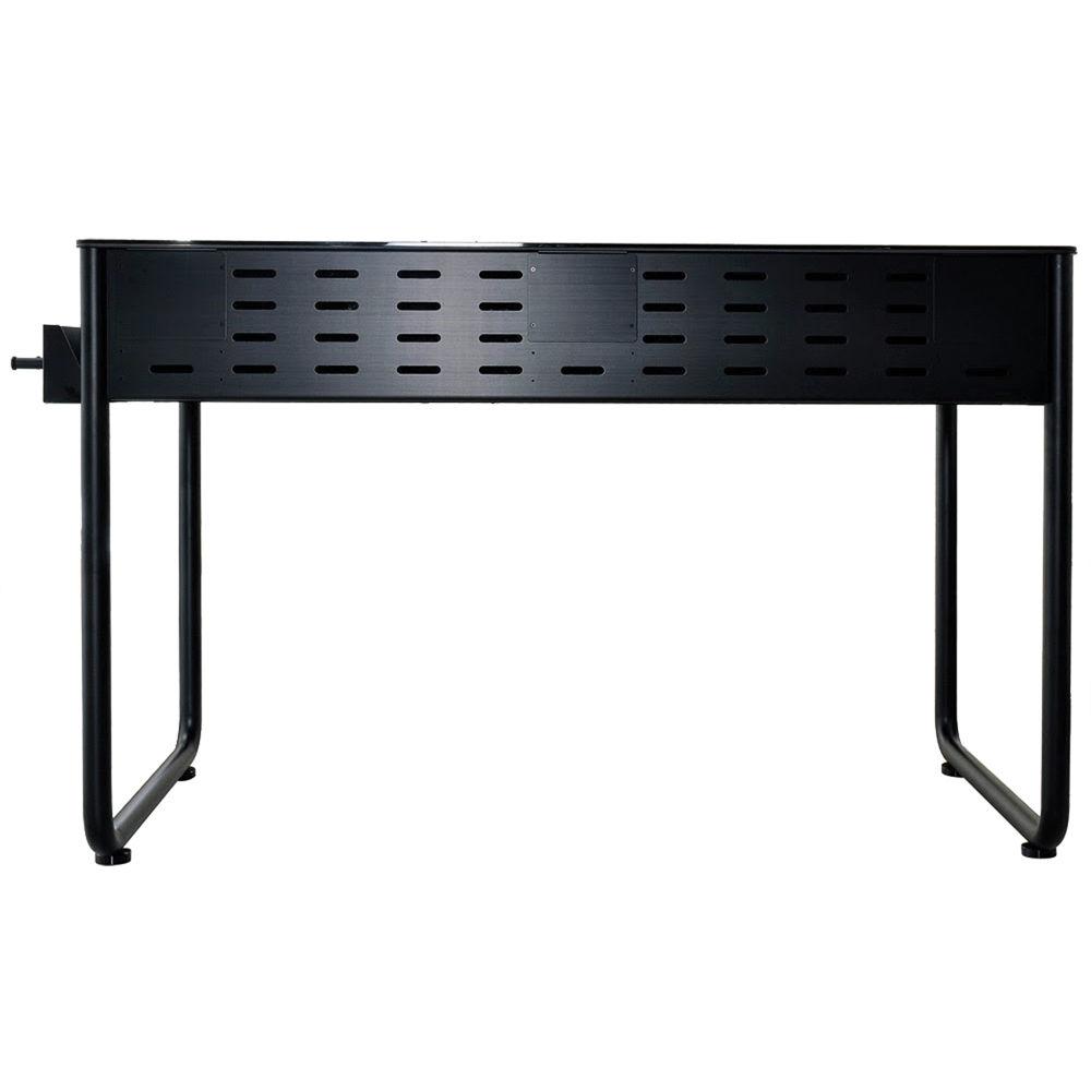 Lian Li DK-02X Aluminum Computer Desk