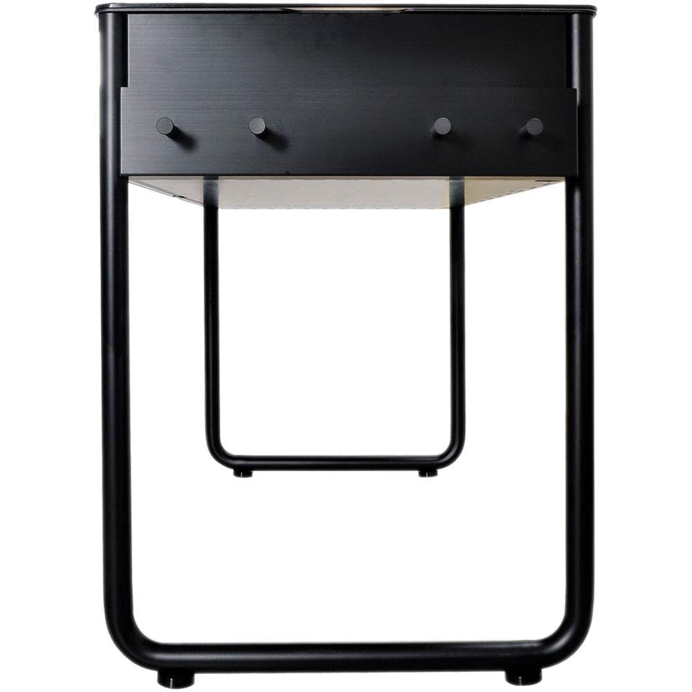 Lian Li DK-02X Aluminum Computer Desk