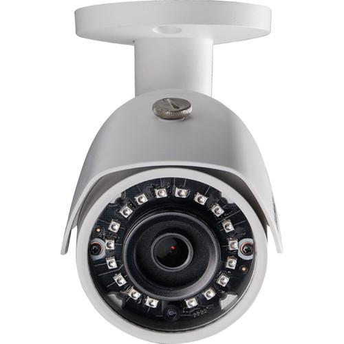 Lorex 3MP Outdoor Bullet Camera