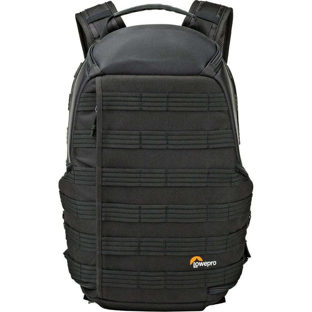 Lowepro ProTactic BP 250 AW Mirrorless Camera and Laptop Backpack