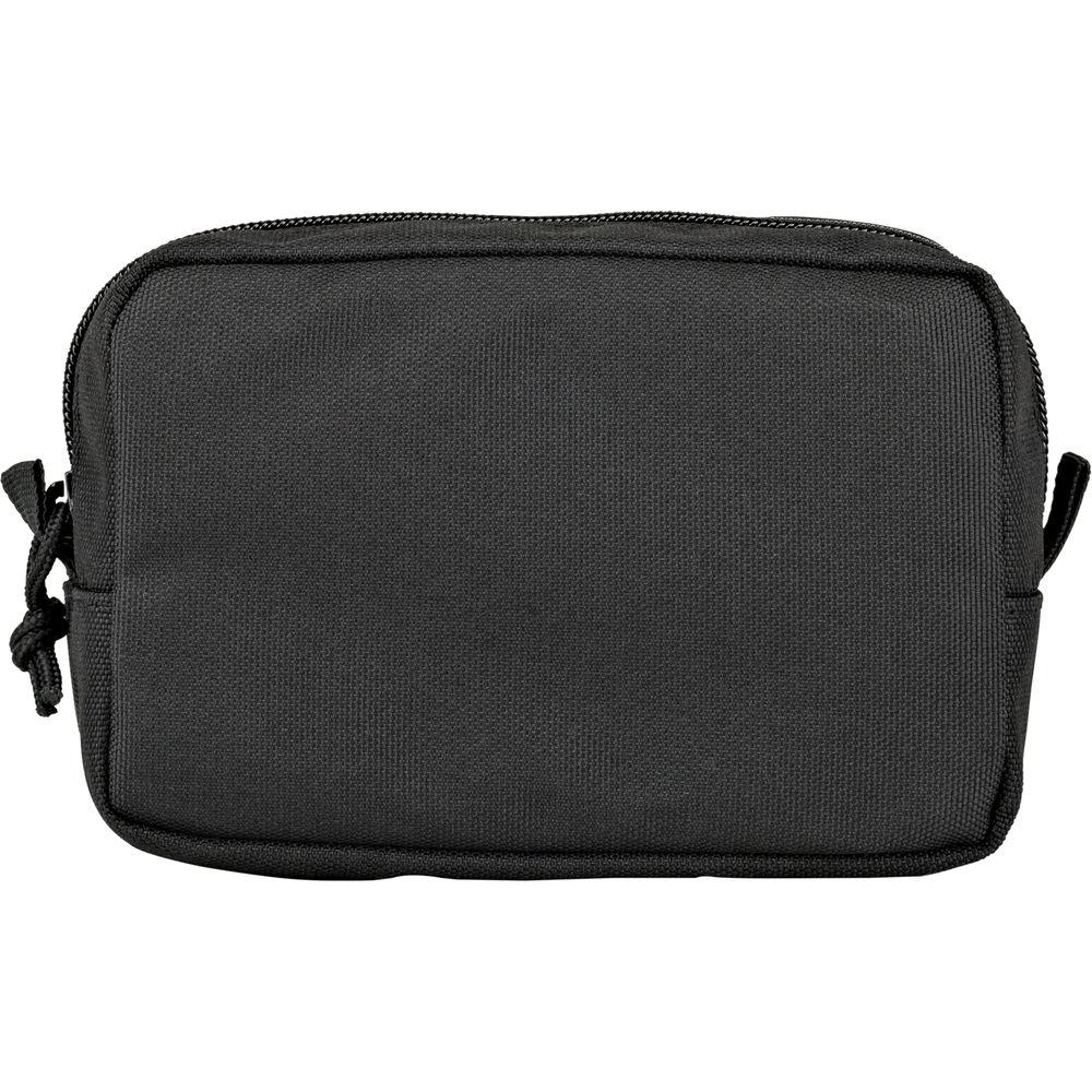 Lowepro ProTactic BP 250 AW Mirrorless Camera and Laptop Backpack