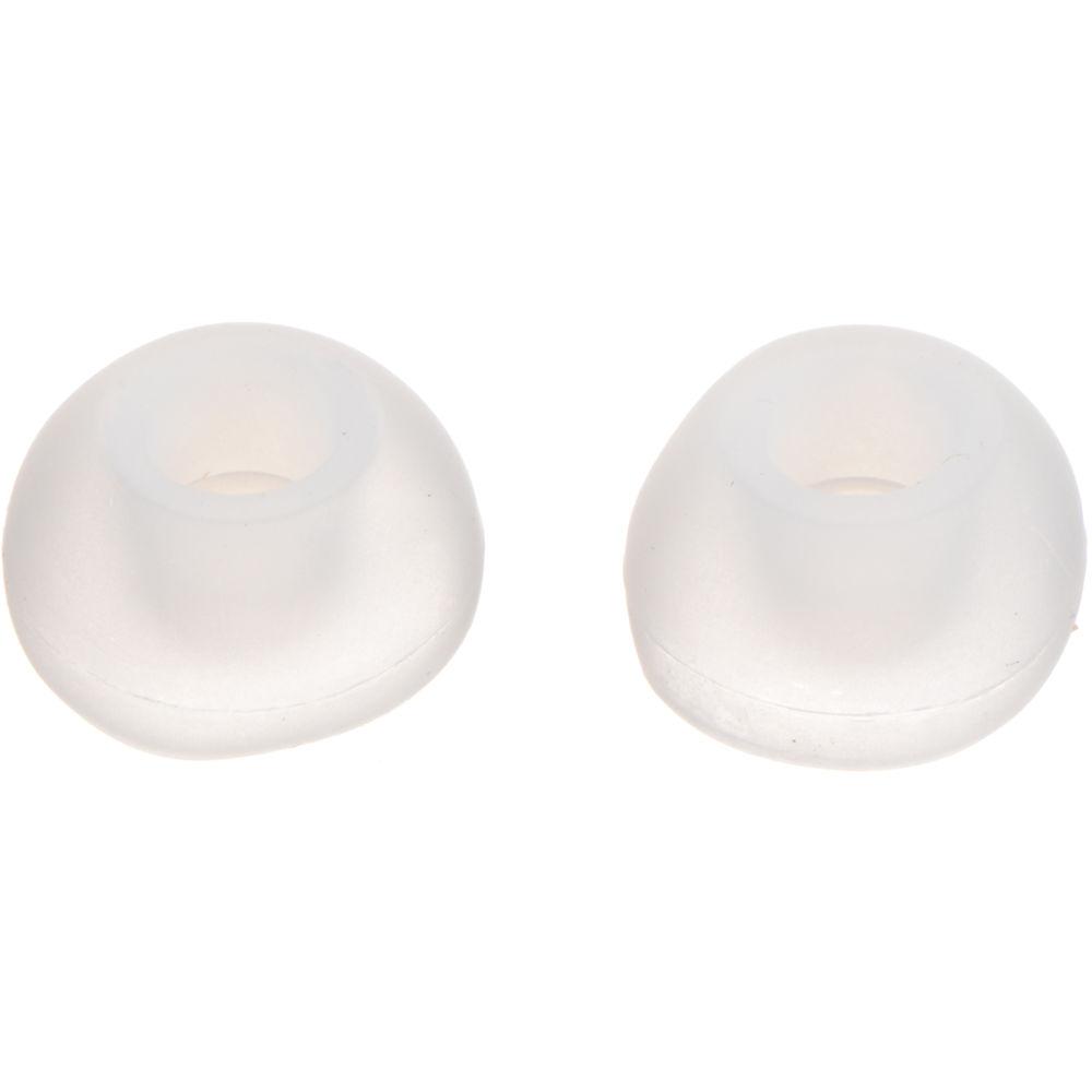 Maxell In-Ear Headphones with Microphone and Remote