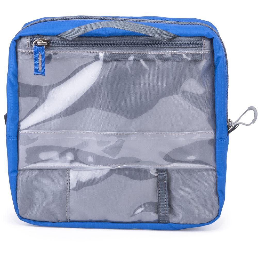 MindShift Gear GP Mounts Case for GoPro Mounts & Accessories