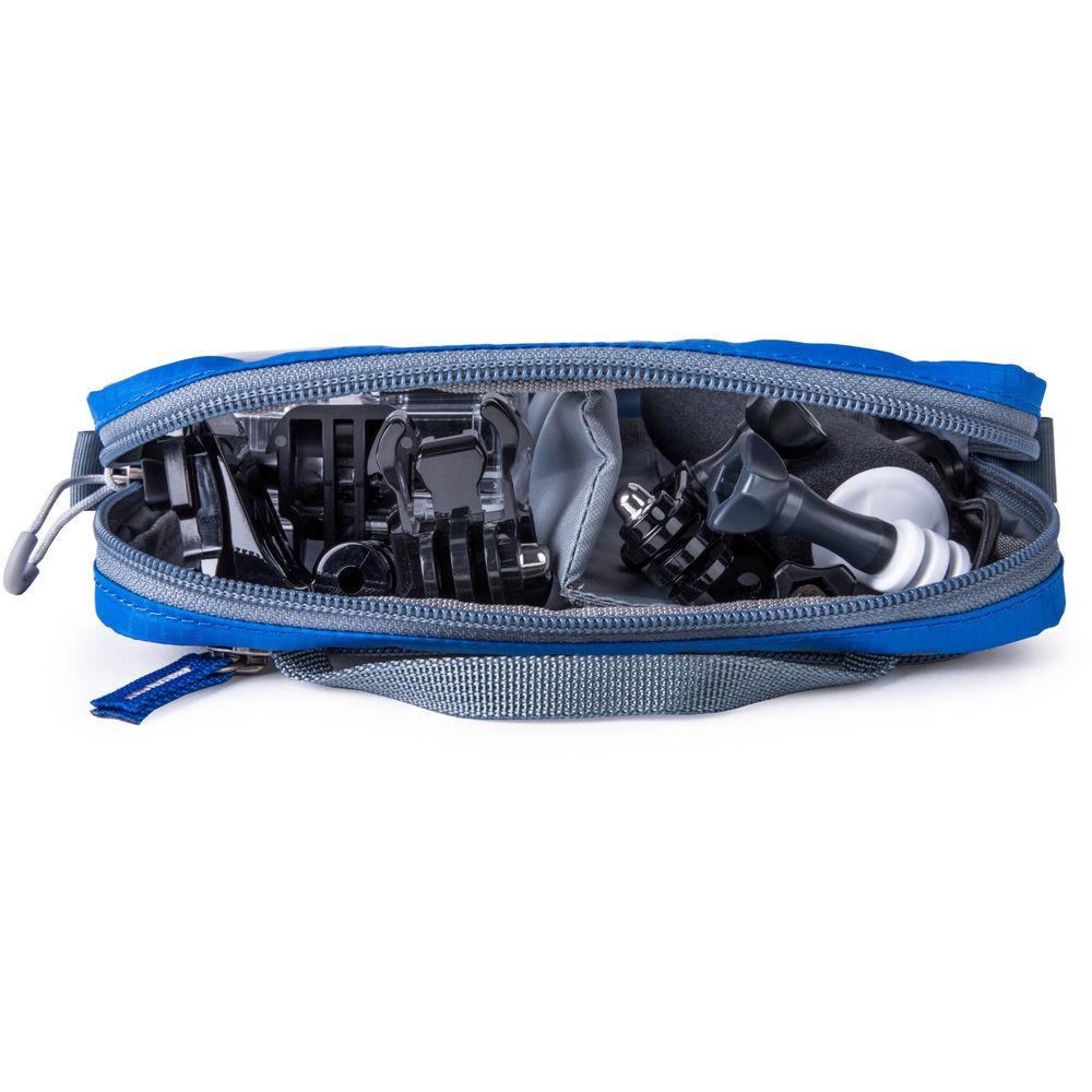 MindShift Gear GP Mounts Case for GoPro Mounts & Accessories