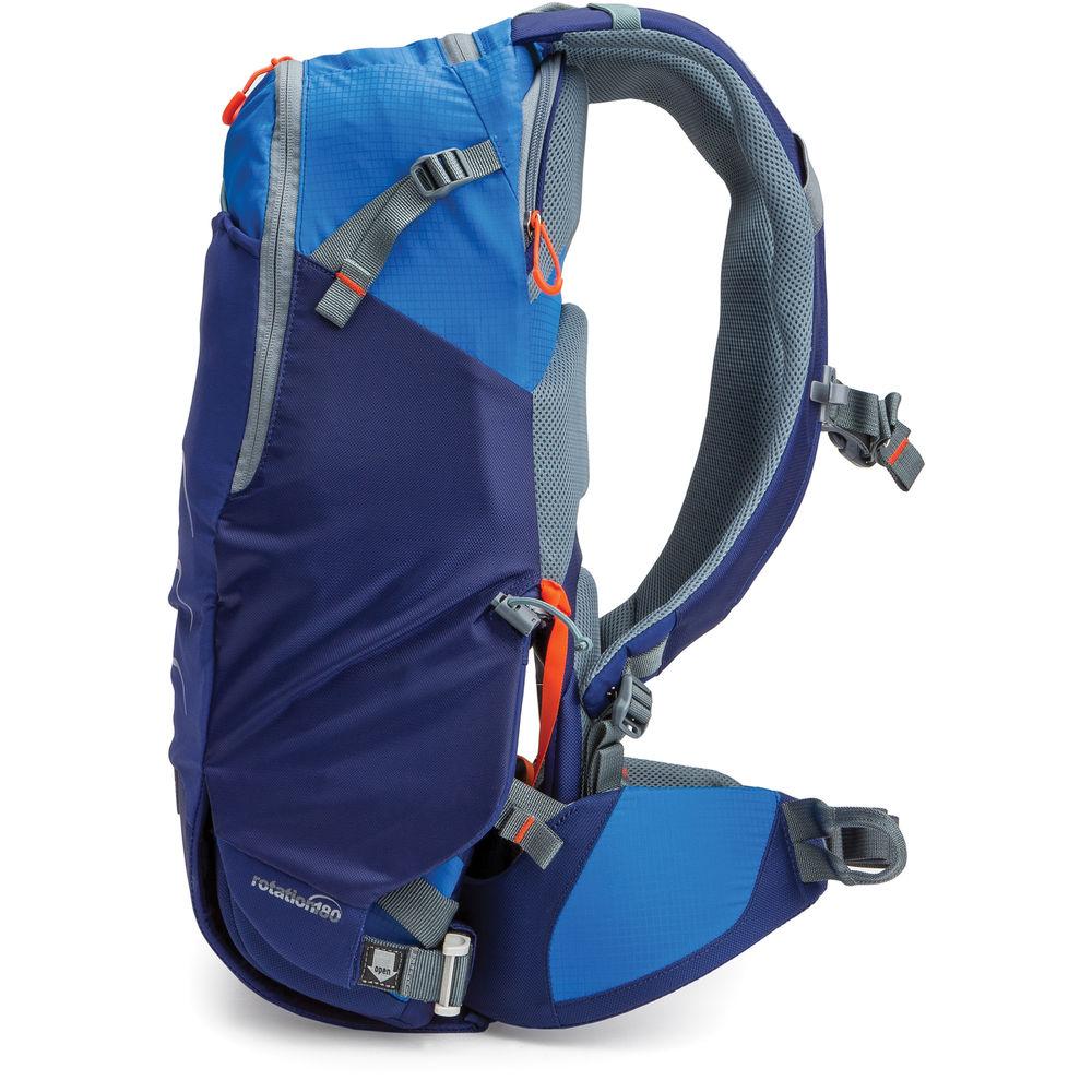 MindShift Gear rotation180° Trail Backpack, MindShift, Gear, rotation180°, Trail, Backpack