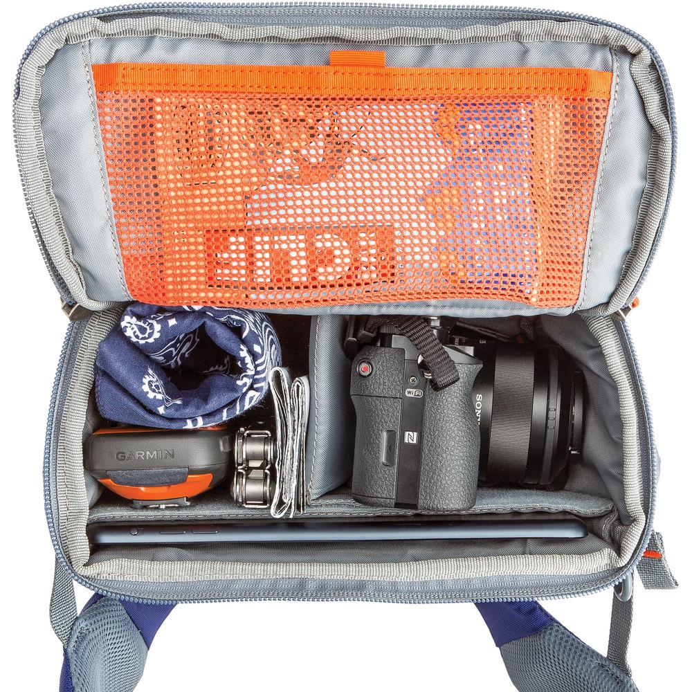 MindShift Gear rotation180° Trail Backpack