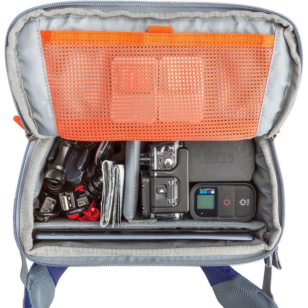 MindShift Gear rotation180° Trail Backpack