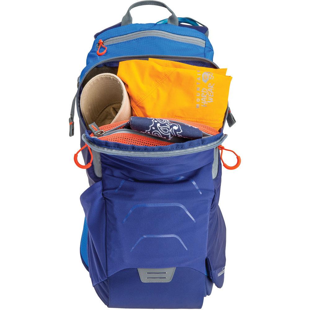 MindShift Gear rotation180° Trail Backpack