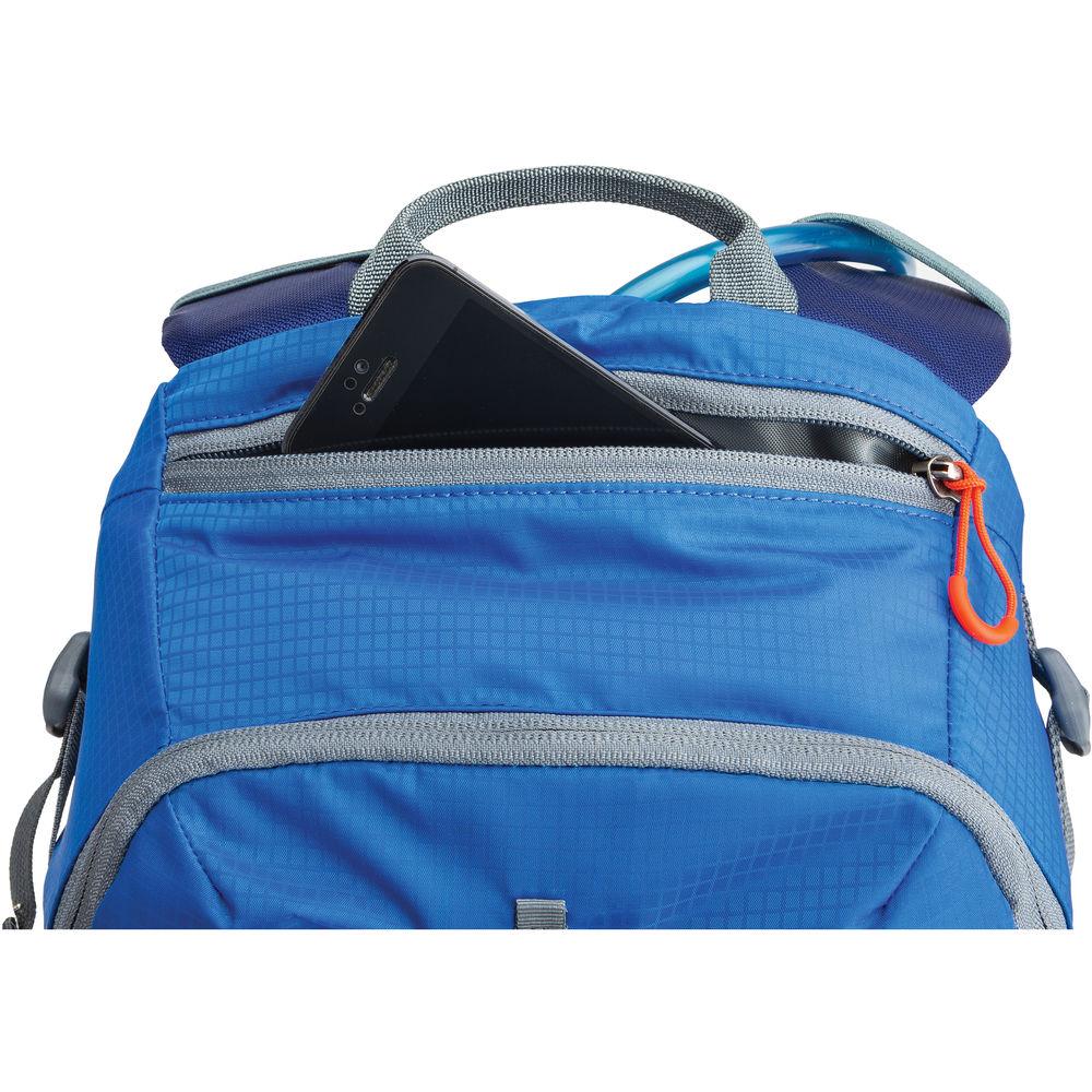 MindShift Gear rotation180° Trail Backpack