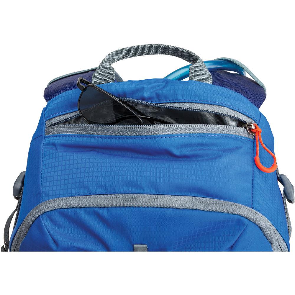 MindShift Gear rotation180° Trail Backpack, MindShift, Gear, rotation180°, Trail, Backpack
