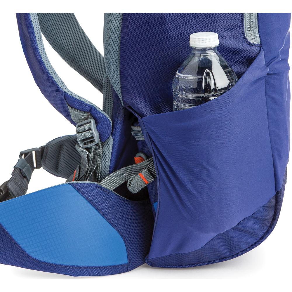 MindShift Gear rotation180° Trail Backpack