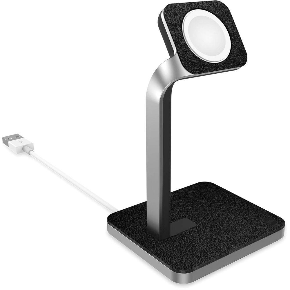 mophie Dock for Apple Watch