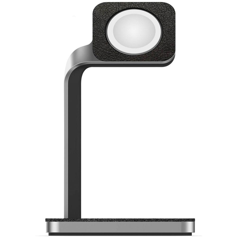 mophie Dock for Apple Watch