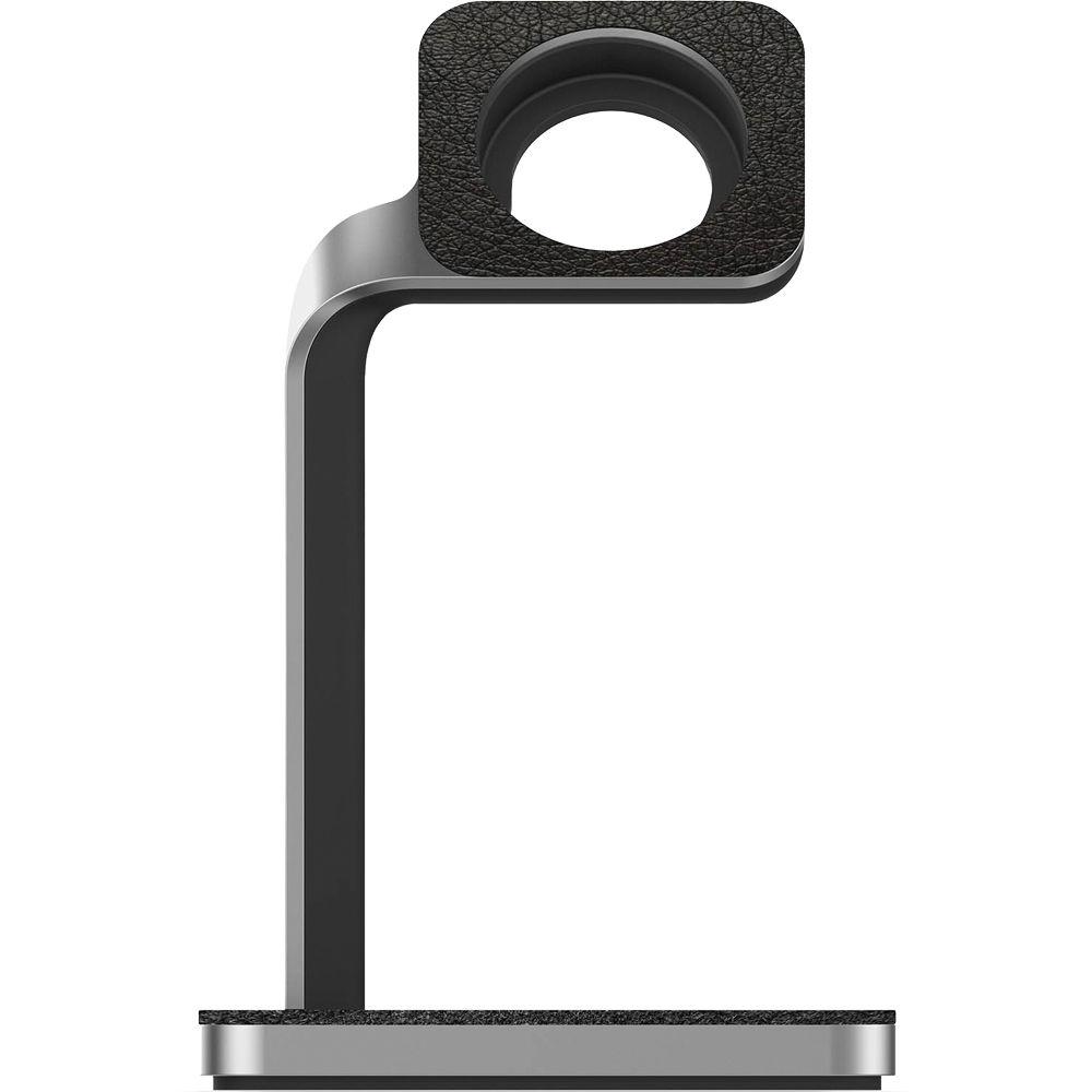 mophie Dock for Apple Watch