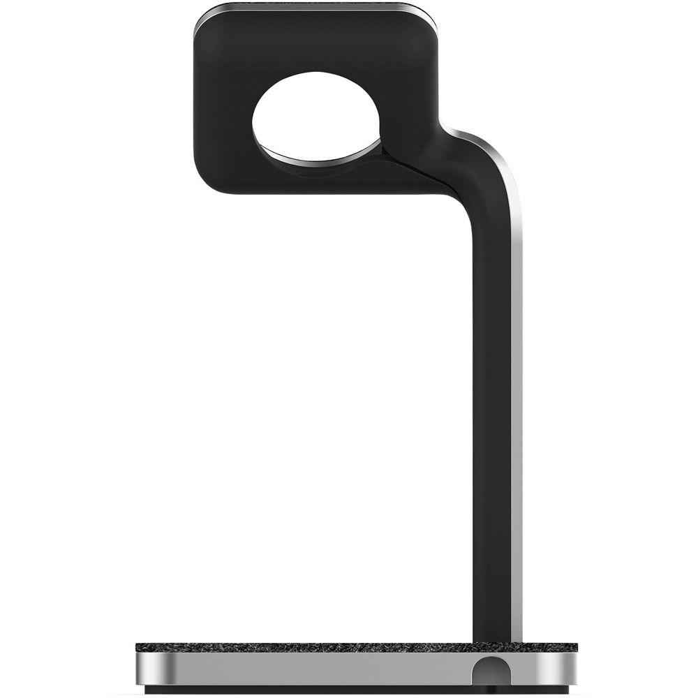 mophie Dock for Apple Watch