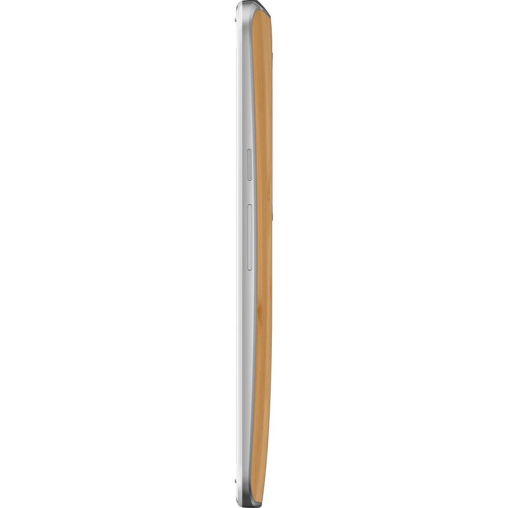 Moto X Pure Edition 64GB Smartphone