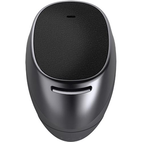 Motorola Moto Hint Wireless Earbud Headset