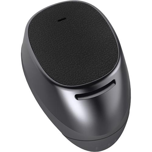 Motorola Moto Hint Wireless Earbud Headset
