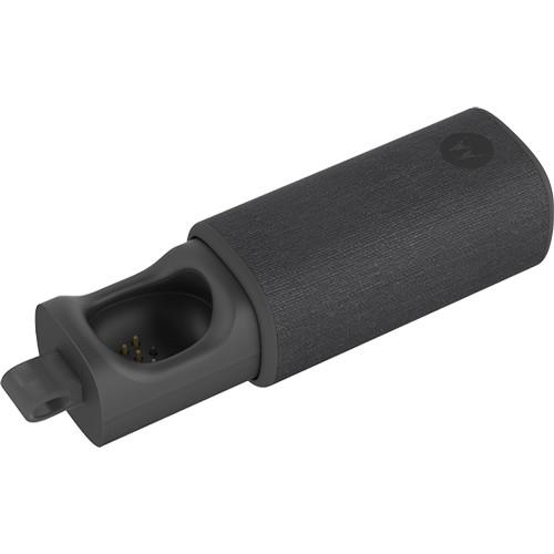 Motorola Moto Hint Wireless Earbud Headset