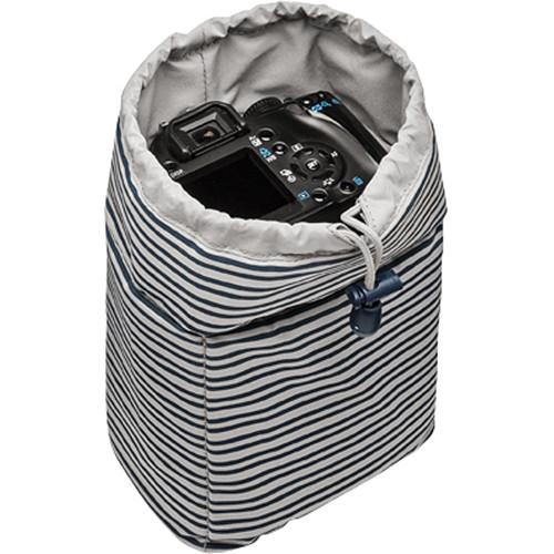 National Geographic MC 2550 Mediterranean Series Medium Tote Bag